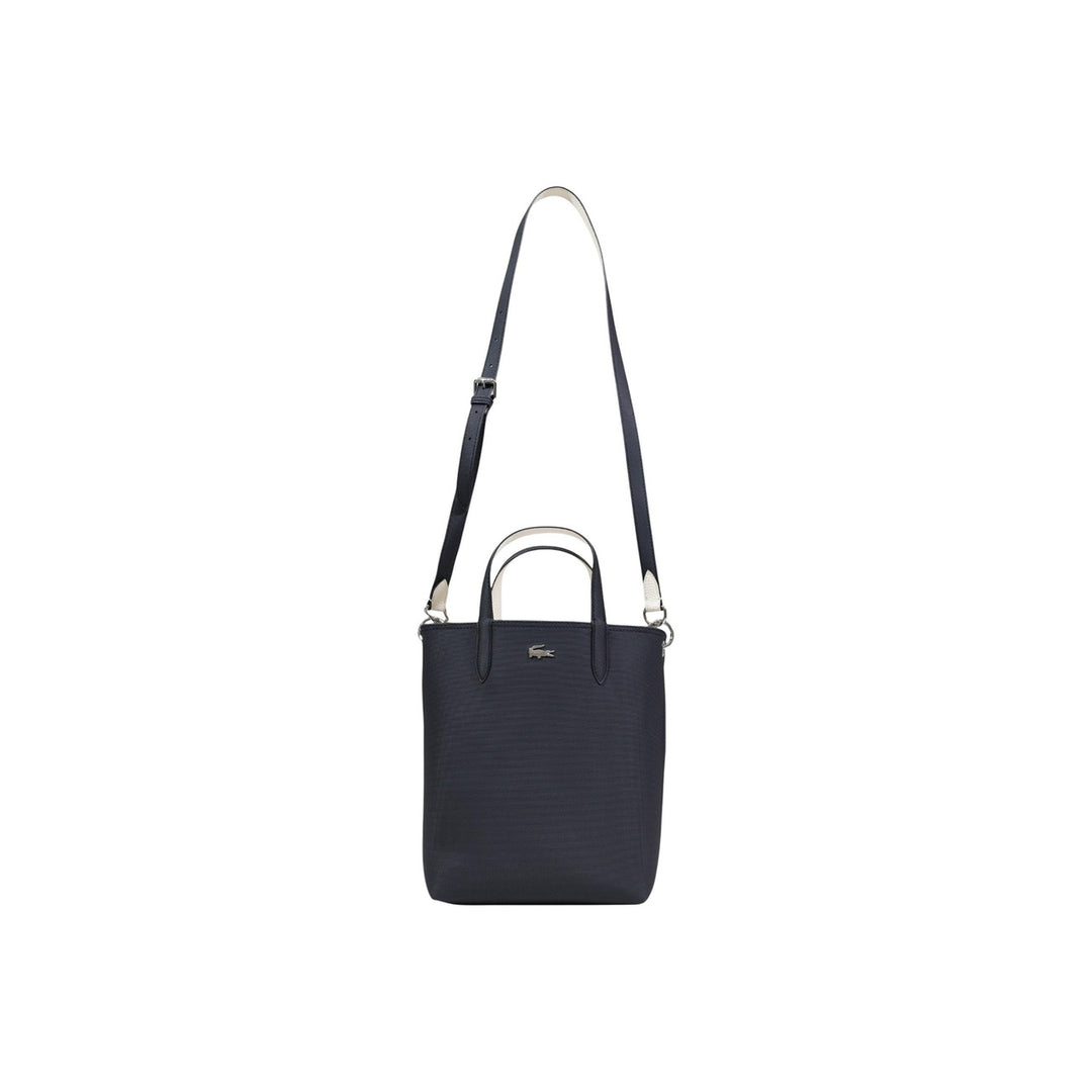 Lacoste  Women Bag