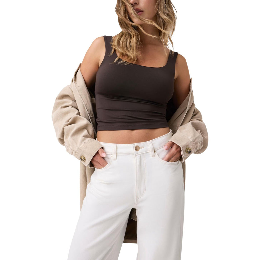 Guess  Women Trousers