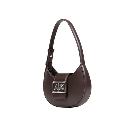 Armani Exchange  Women Bag