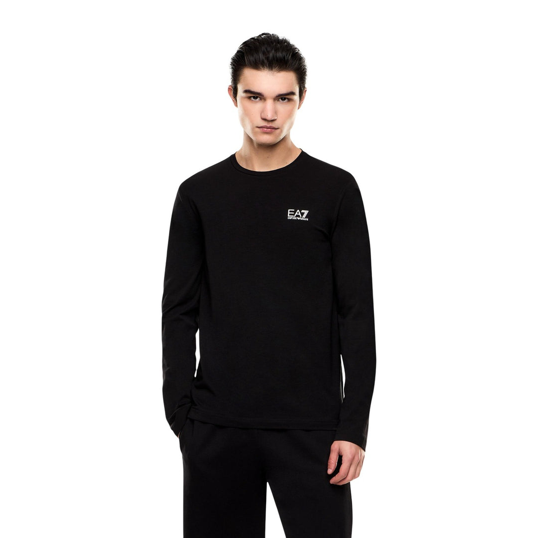 Ea7 Men T-Shirt