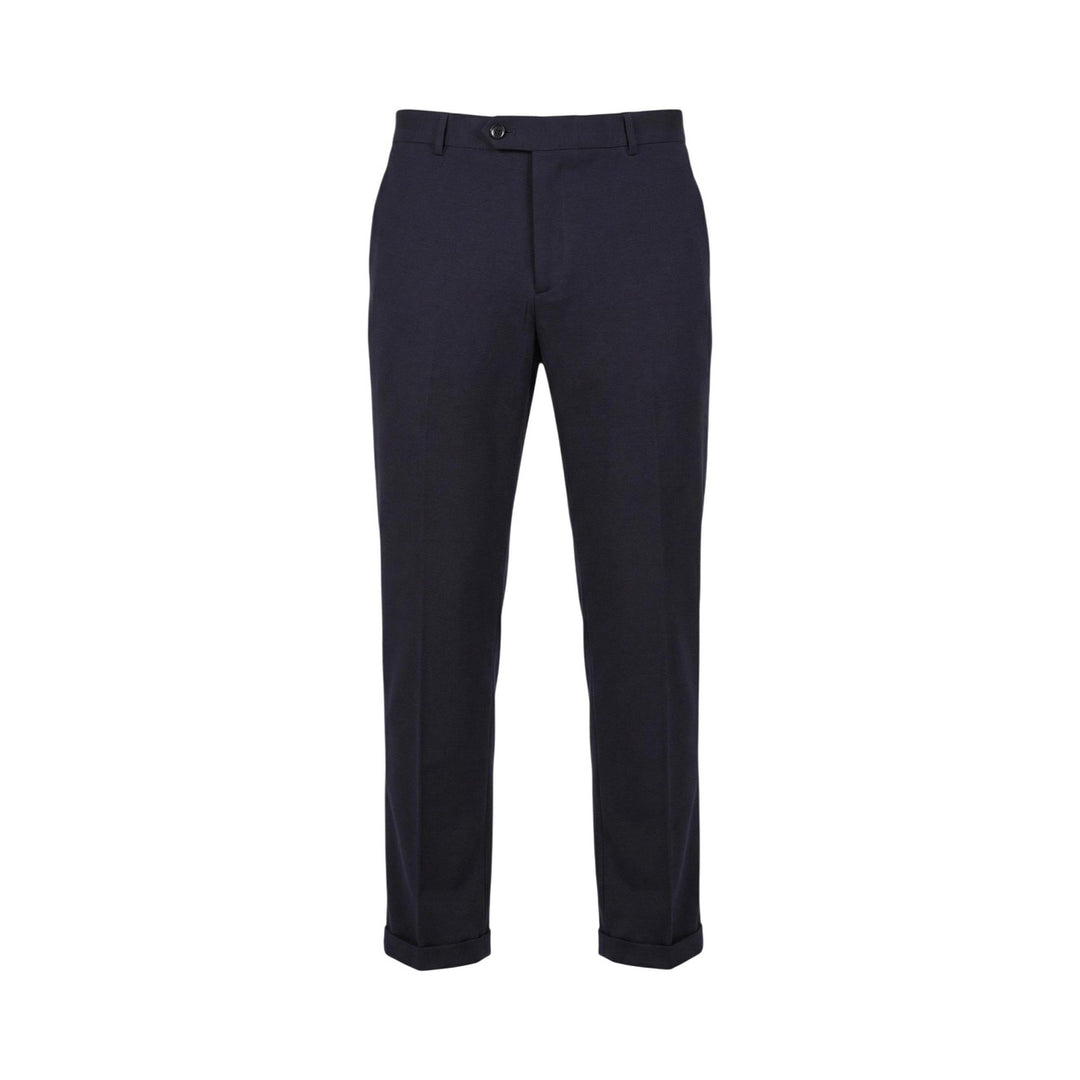 Mulish Men Suit