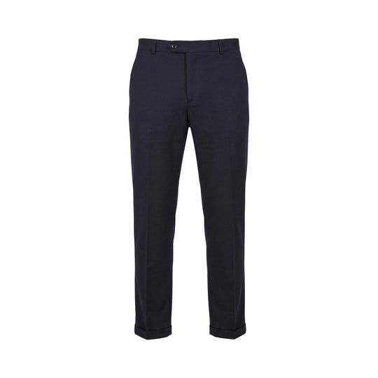 Mulish Men Suit