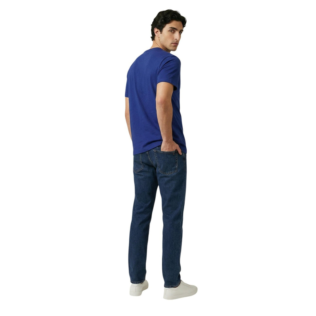Replay Men T-Shirt