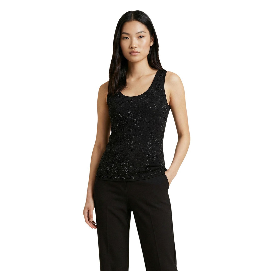 Guess  Women Undershirt