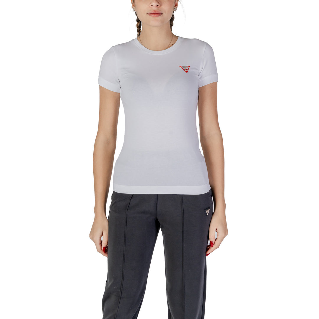 Guess  Women T-Shirt