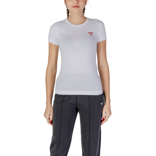 Guess  Women T-Shirt