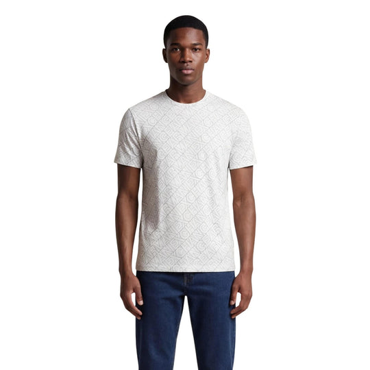 Armani Exchange Men T-Shirt