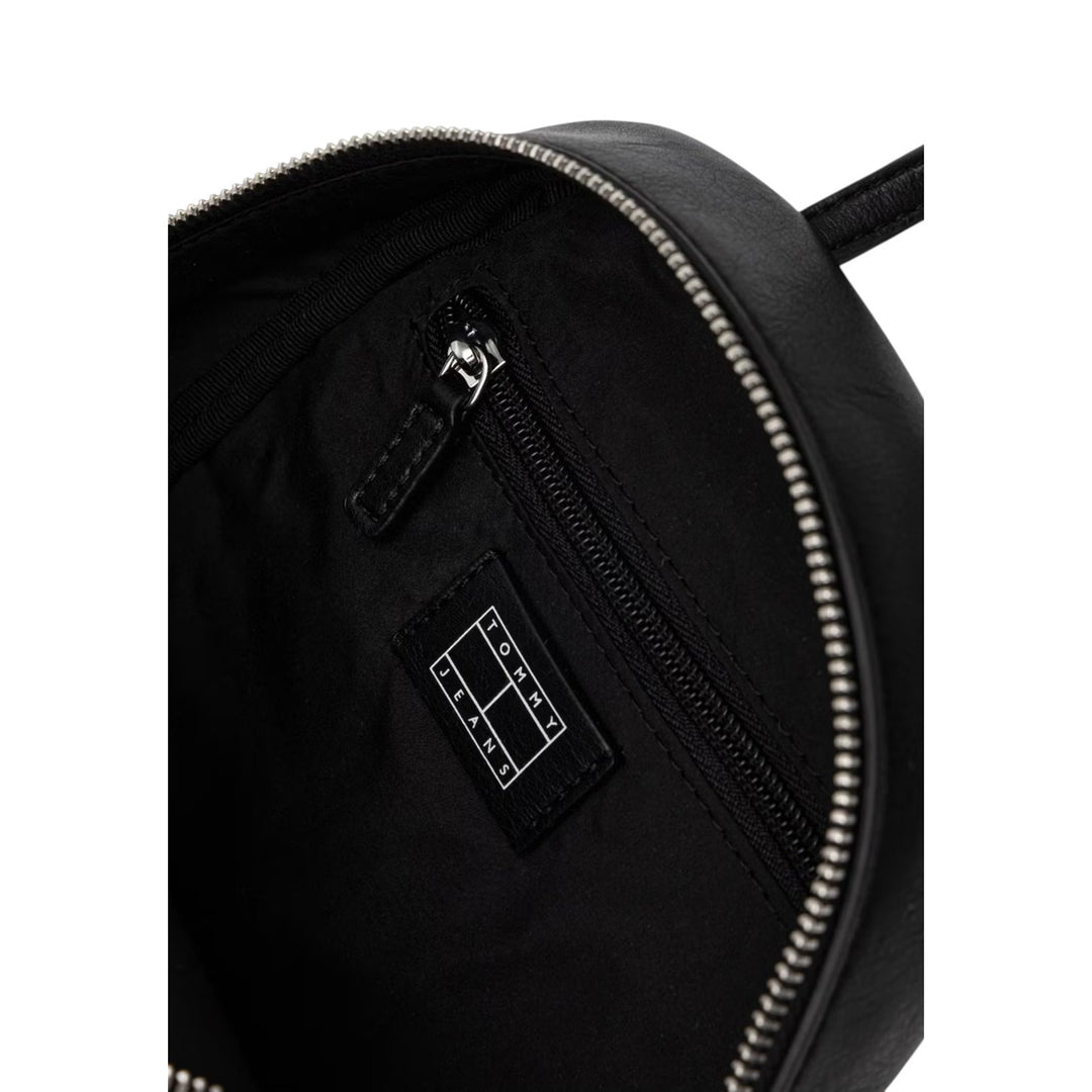 Tommy Hilfiger  Women Bag