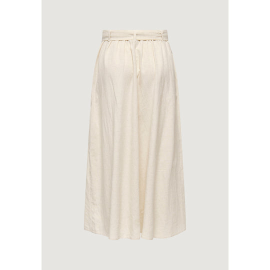 Jacqueline De Yong  Women Skirt