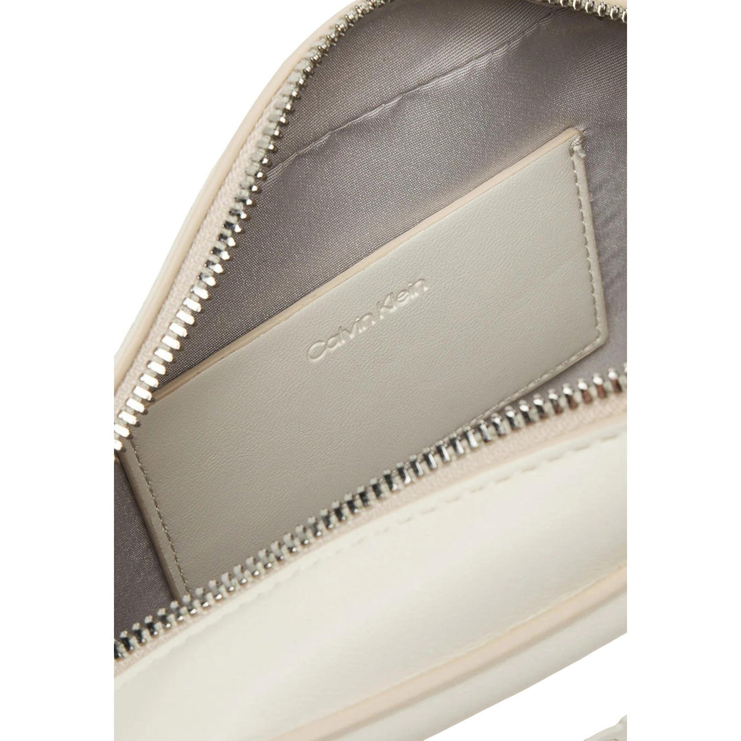 Calvin Klein  Women Bag