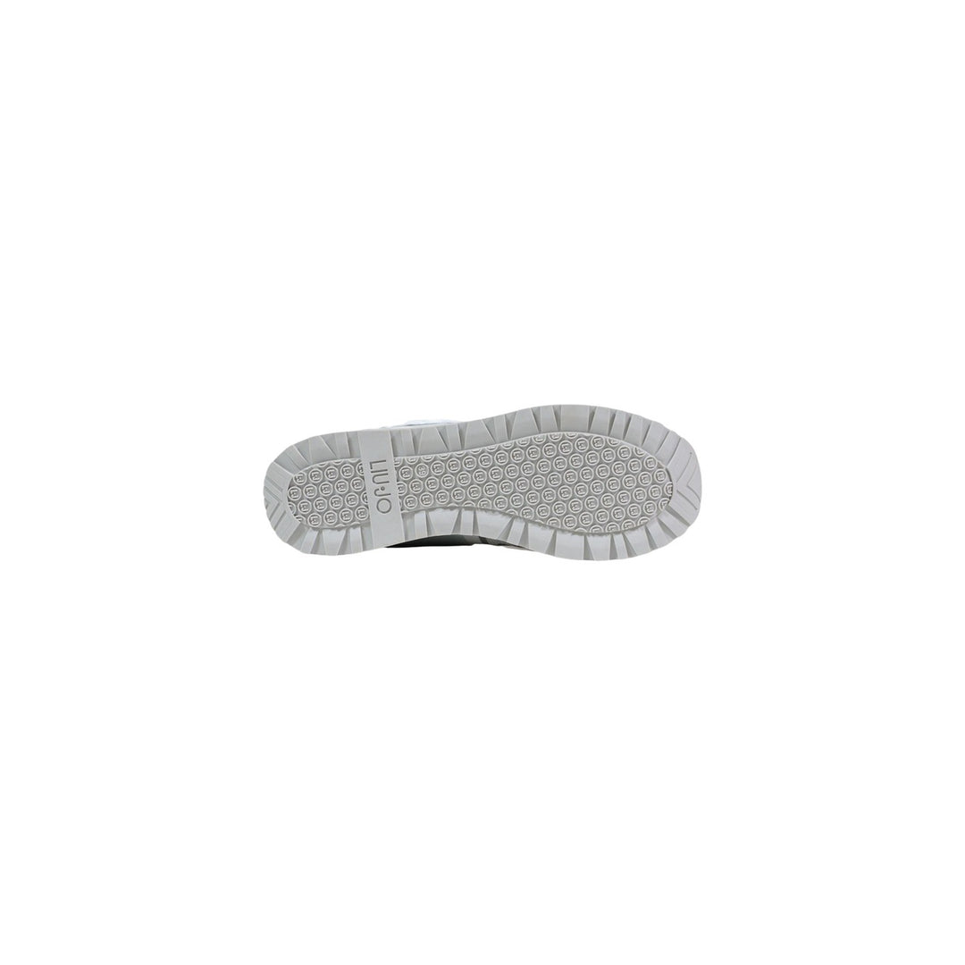 Liu Jo Women Sneakers