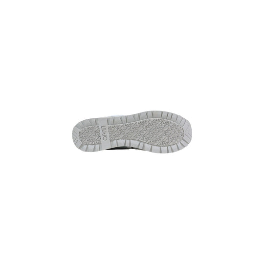 Liu Jo Women Sneakers