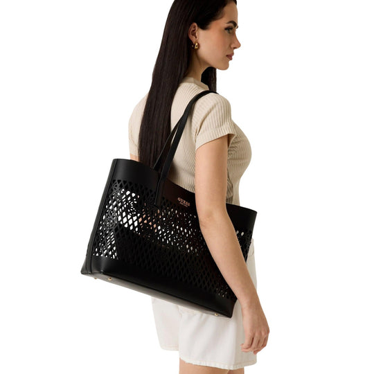 Guess  Women Bag
