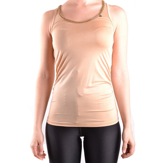 Elisabetta Franchi  Women Undershirt