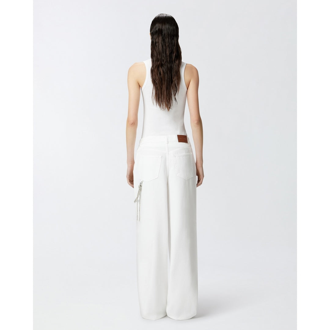 Pinko  Women Trousers