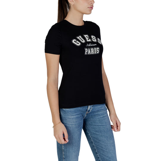 Guess Active  Women T-Shirt