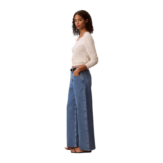Calvin Klein Jeans  Women Jeans