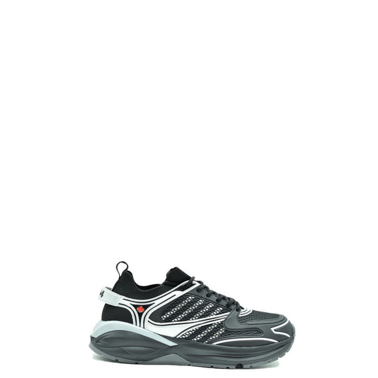 Dsquared2 Women Sneakers