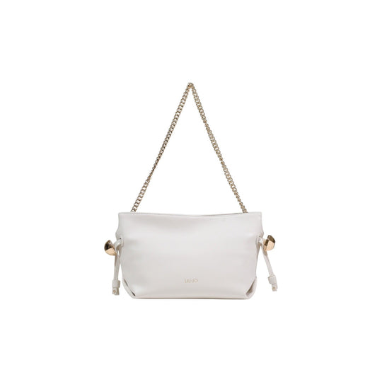 Liu Jo  Women Bag