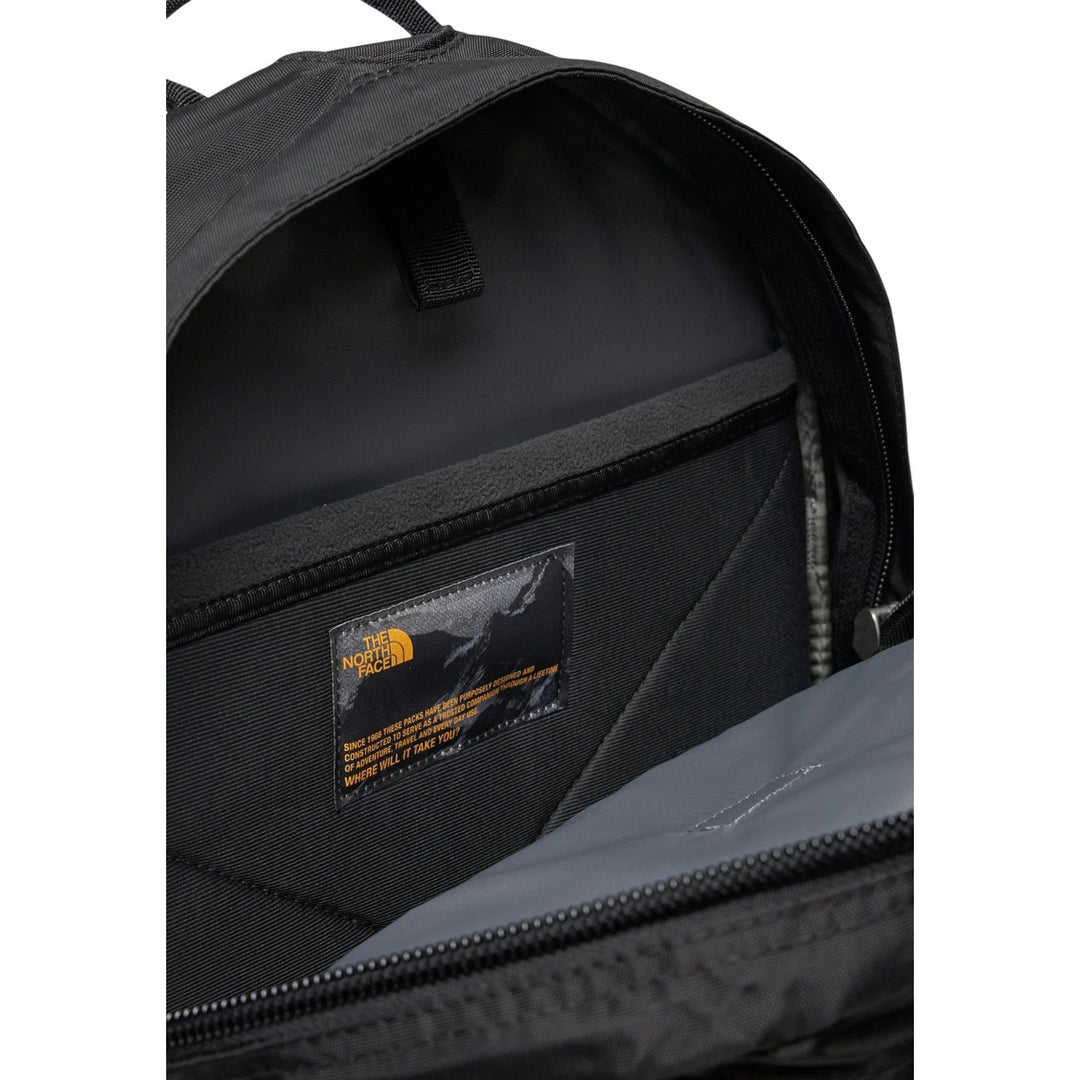 The North Face Men Bag