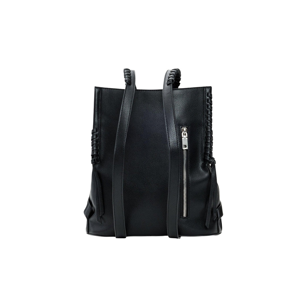 Desigual  Women Bag