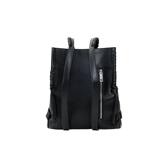 Desigual  Women Bag