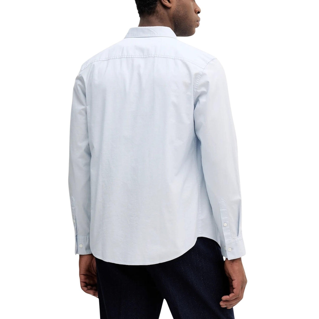 Calvin Klein Jeans Men Shirt