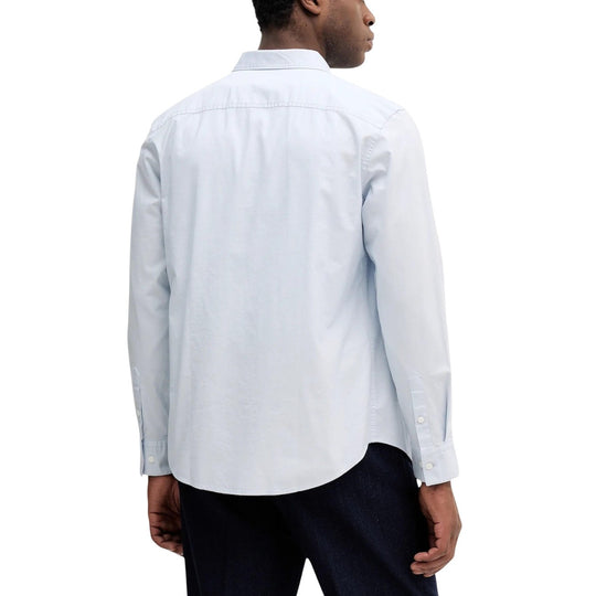 Calvin Klein Jeans Men Shirt
