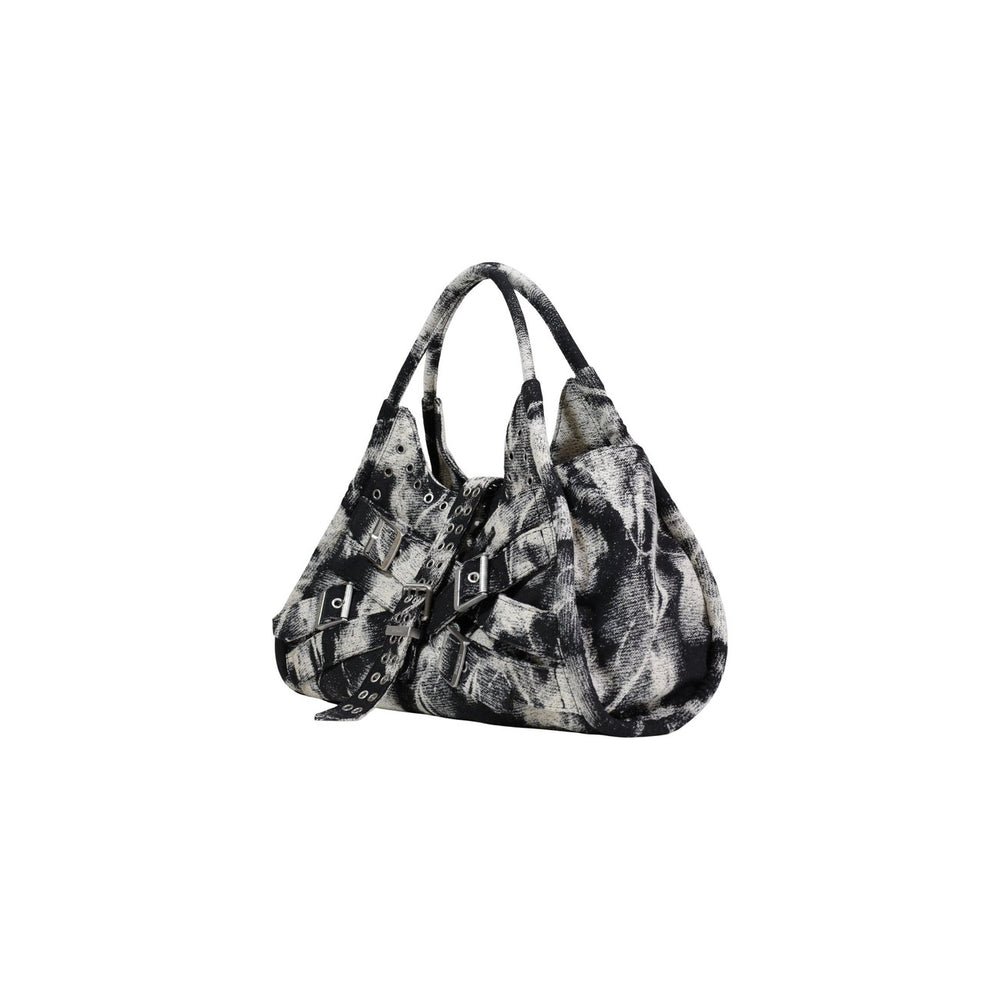 Desigual  Women Bag