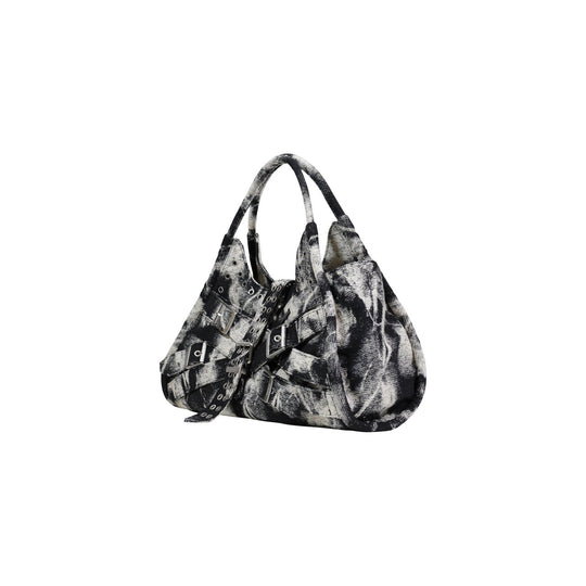 Desigual  Women Bag
