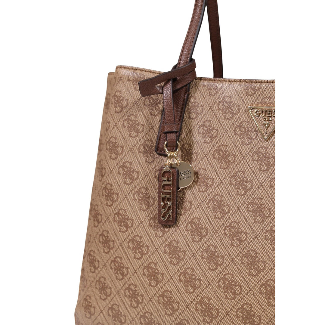 Guess  Women Bag