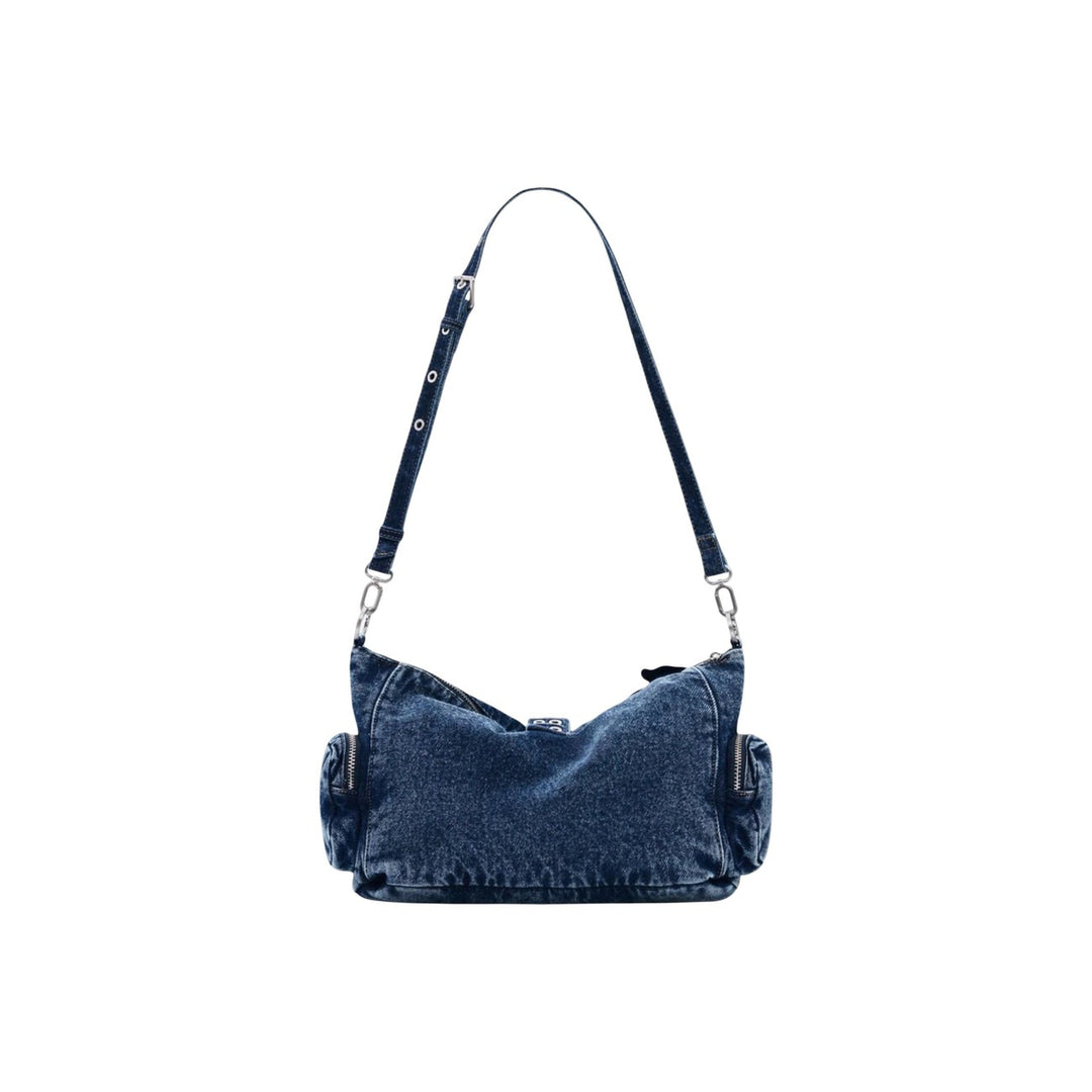 Desigual  Women Bag