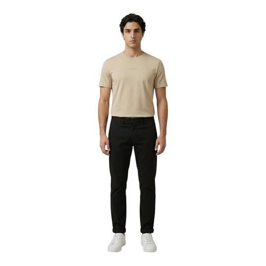 Guess Men T-Shirt