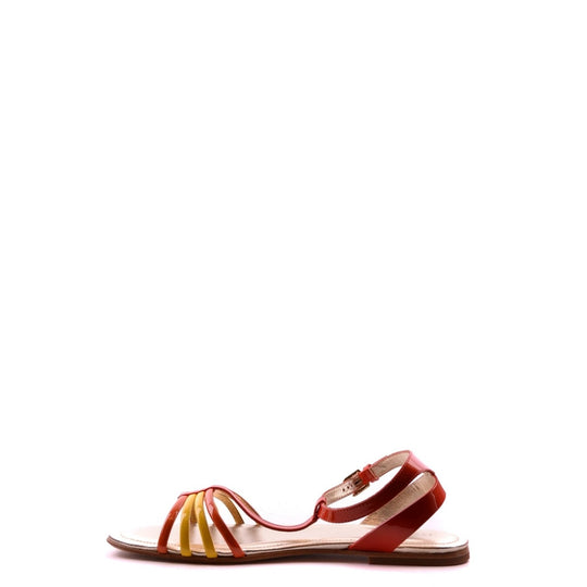 Hogan Women Sandals