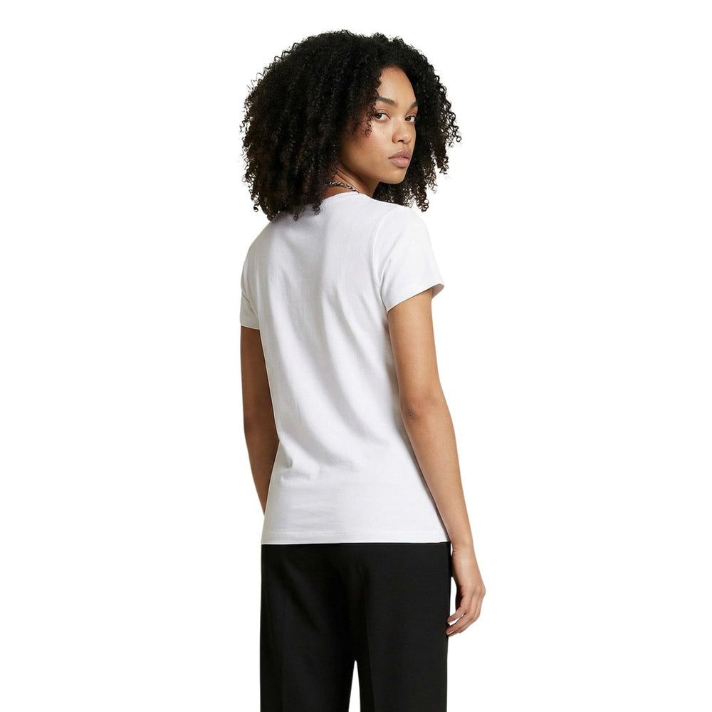 Armani Exchange  Women T-Shirt