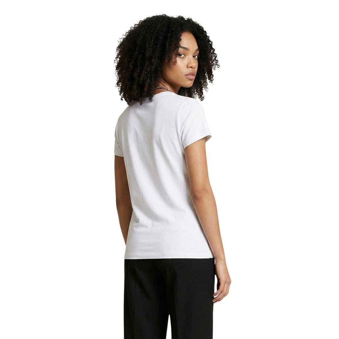 Armani Exchange  Women T-Shirt