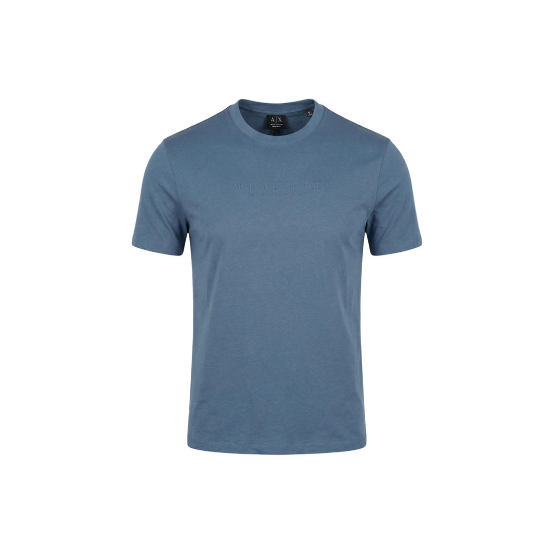 Armani Exchange Men T-Shirt