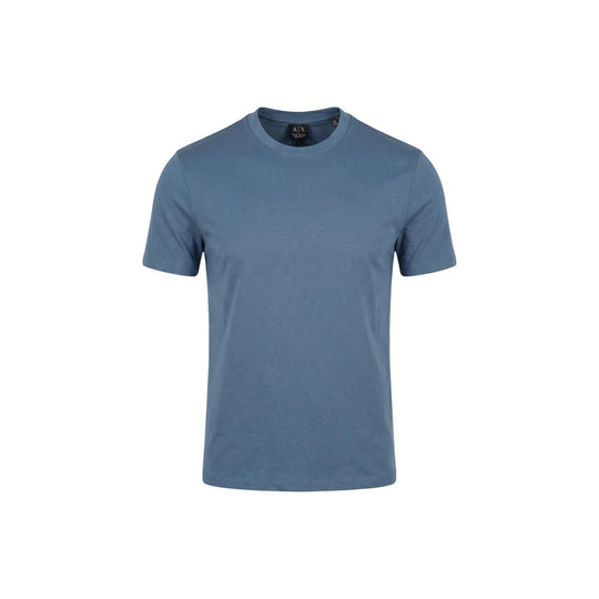Armani Exchange Men T-Shirt
