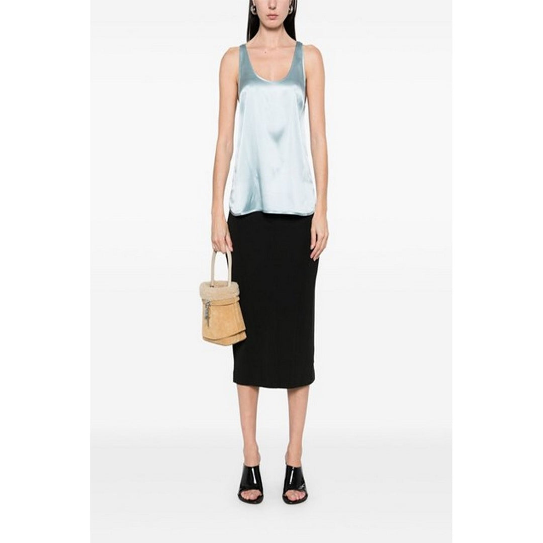 Pinko  Women Undershirt