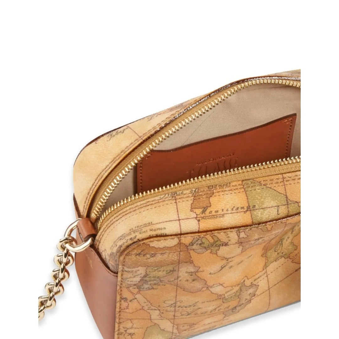 Alviero Martini Prima Classe  Women Bag
