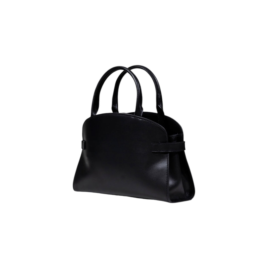 Coccinelle  Women Bag