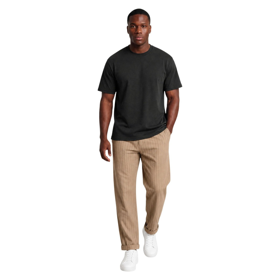 Hydra Clothing Men T-Shirt