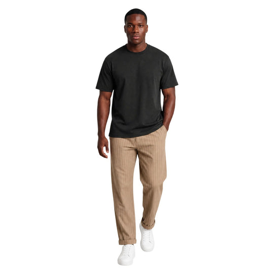Hydra Clothing Men T-Shirt