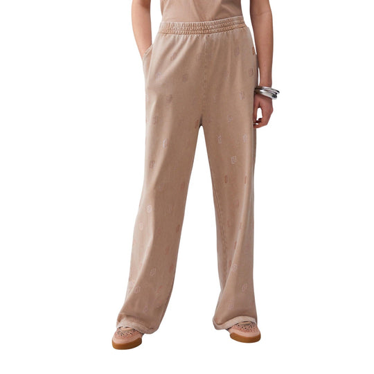 Liu Jo  Women Trousers