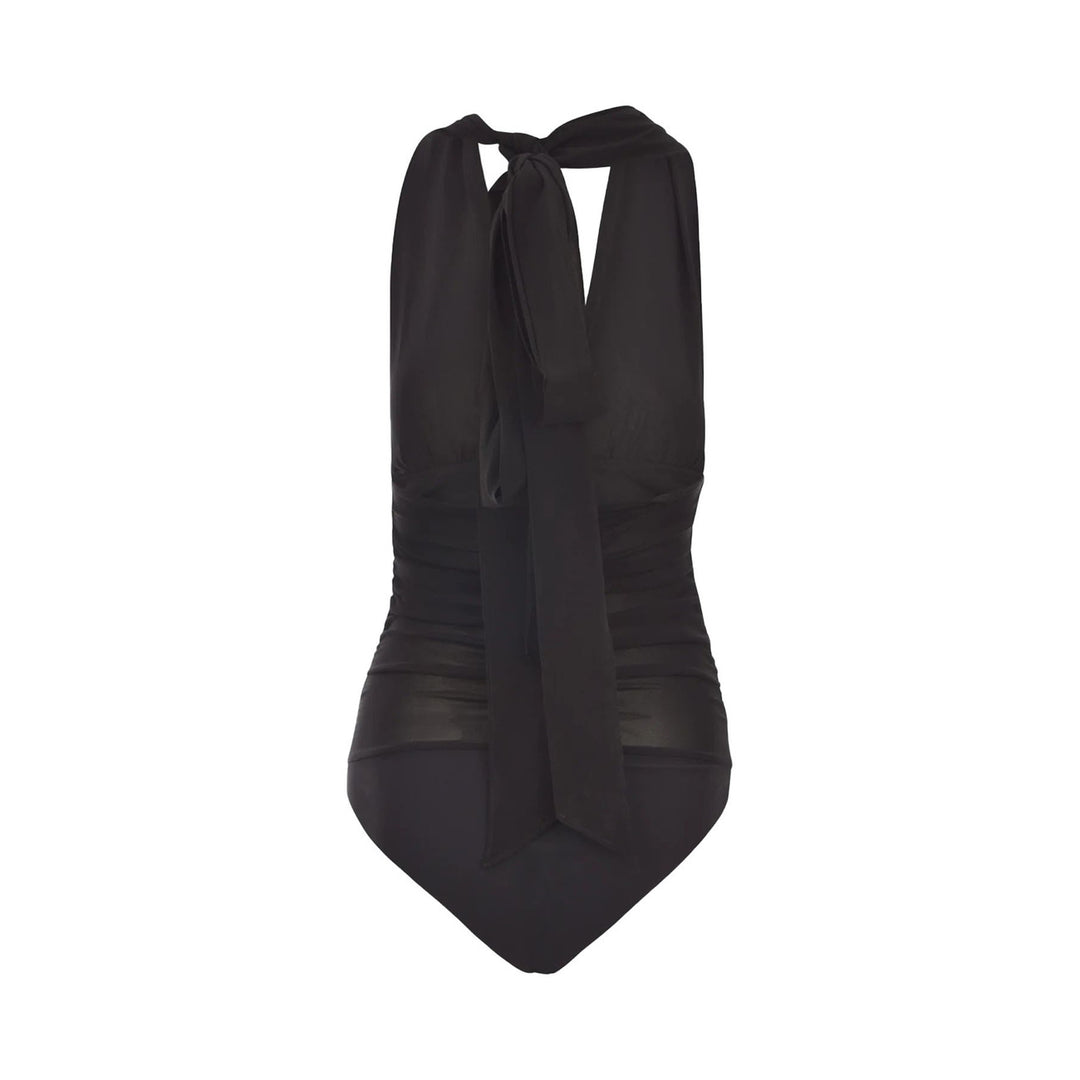 Pinko  Women Top