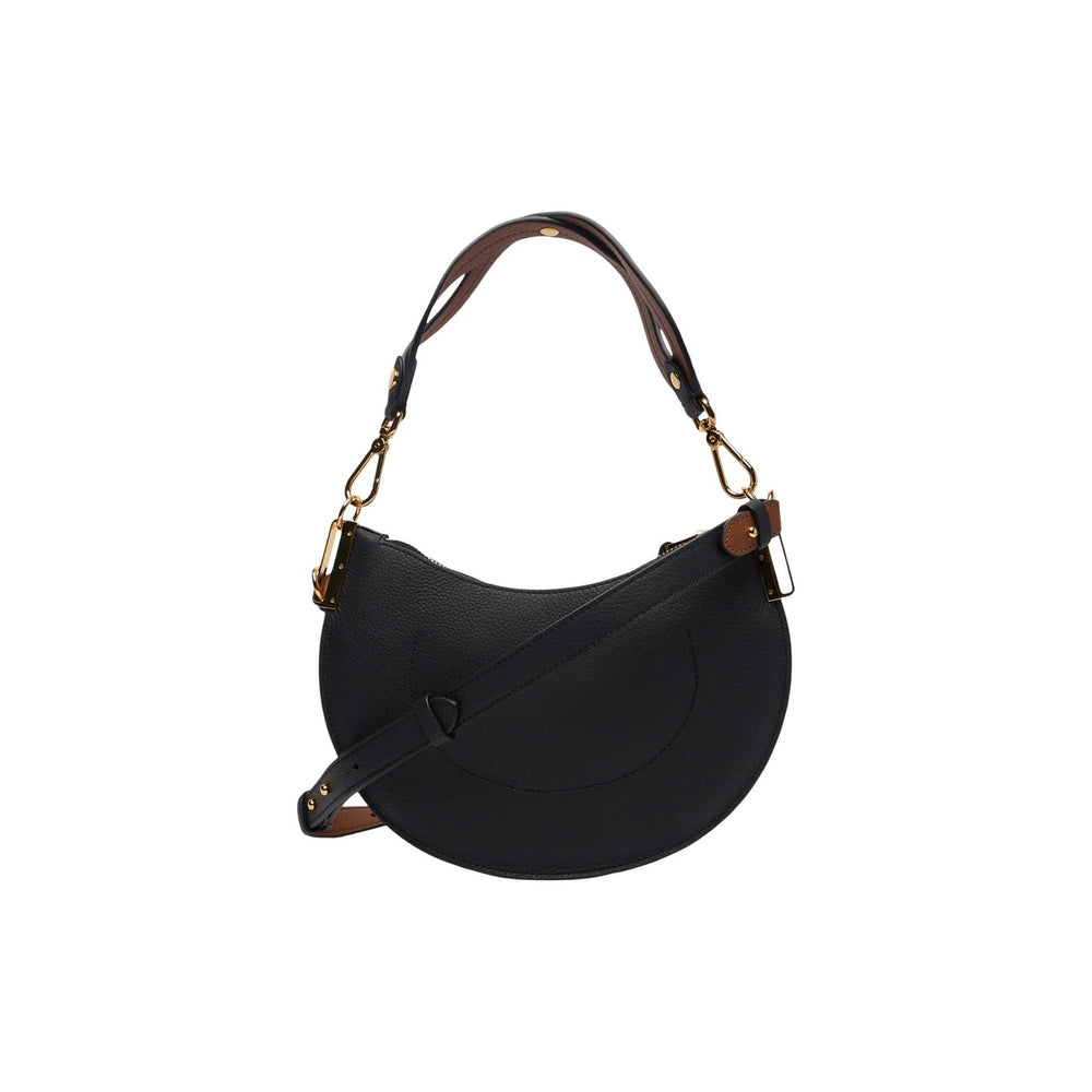 Coccinelle  Women Bag