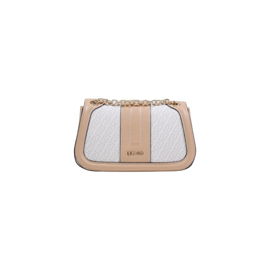 Liu Jo  Women Bag