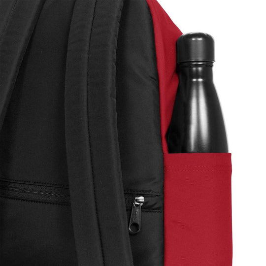 Eastpak  Women Bag