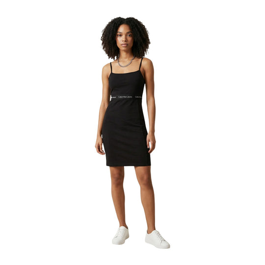 Calvin Klein Jeans  Women Dress