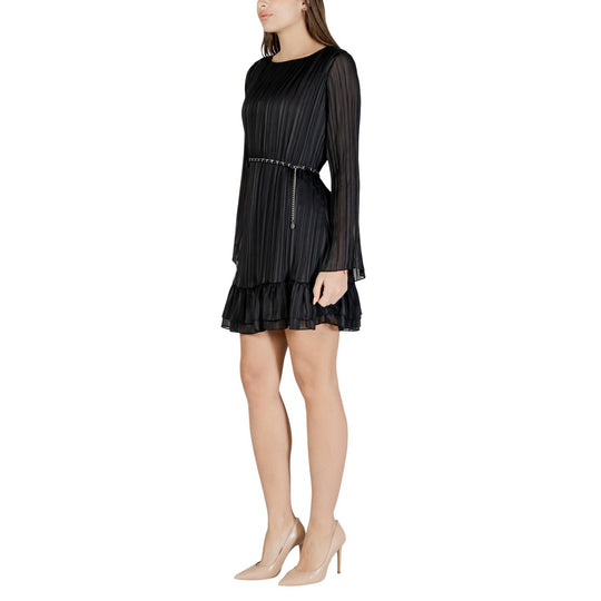 Guess  Women Dress